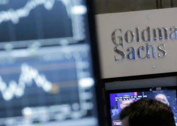 Goldman-sachs