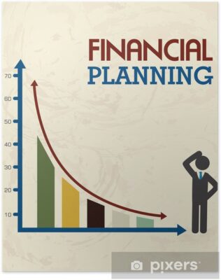 finansal-planlama