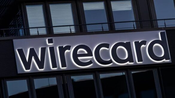 Wirecard-skandali-nedir