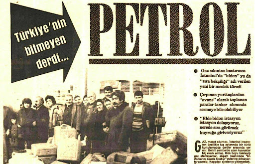 1970-petrol-krizi